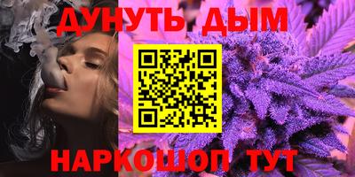 индика Тосно