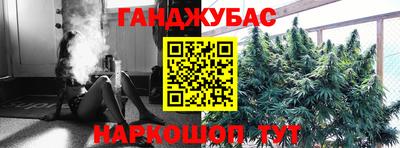 амф Тайшет