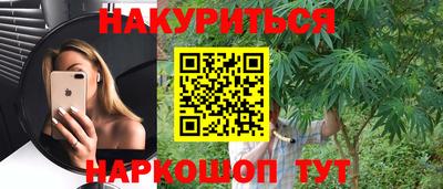 индика Тосно